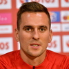 Milik u intenzivnim pregovorima s Fiorentinom