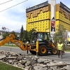 Hitan sastanak zbog sanacije pruge u Sarajevu: Pojačati noćni rad, informisati građane...