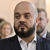 Adnan Šteta o rekonstrukciji tramvajske pruge: Šta je sve trebalo uraditi