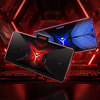 Lenovo Legion Duel mobitel za gamere stigao u Evropu