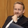 Izetbegović: Bez HDZ-a se neće formirati vlast, Plenković je dobronamjeran