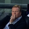 Koeman sa četiri pojačanja gradi Barcelonu spremnu za povratak na vrh Evrope