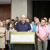 Socijaldemokrate BiH: Milanović sebi daje značaj koji nema, čudi nas naš bivši drug