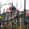 U Srbiji 107 novozaraženih, preminulo dvoje