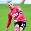 Godine su samo broj: Rooney majstorijom iz slobodnjaka Derbyju donio prvu pobjedu sezone