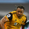 Impresivni Adama Traore u nesvakidašnjoj situaciji: Pozvan u dvije reprezentacije
