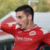 Hiroš majstorijama presudio pobjednika u fantastičnom meču Mladosti i Radnika
