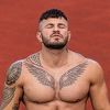 Erko Jun objavio fotografiju iz mlađih dana pa postavio zanimljivo pitanje