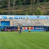 Jedinstvo remiziralo u Čapljini, Travnik bolji od Bratstva