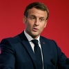 Emmanuel Macron objavio da ima plan protiv "islamskog separatizma"