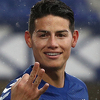 Sjajni Everton ne staje, na Goodisonu pao i Brighton za četvrtu uzastopnu pobjedu Karamela