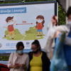 U Crnoj Gori čak 244 novozaraženih koronavirusom