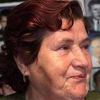 Preminula srebrenička majka Nura Alispahić čijeg su sina Azmira ubili "Škorpioni"
