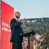Malik Garibija: Ovo je vrijeme za odlučne i odgovorne politike, treba nam sarajevski "New Deal"