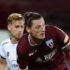 Milan Đurić dobio poziv u reprezentaciju BiH umjesto povrijeđenog Elvira Koljića