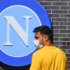 Veliki problemi u Italiji: Lokalne vlasti zabranile Napoliju da putuje u Torino