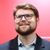 Novi predsjednik SDP-a u Hrvatskoj je Peđa Grbin