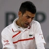 Novak Đoković se plasirao u osminu finala Roland Garrosa, čeka ga Karen Hačanov