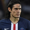 Edinson Cavani se odlučio za Manchester United, presudila je ogromna plata