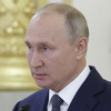 Putin pod "staklenim zvonom" tokom pandemije, mjere zaštite krajnje rigorozne