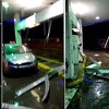 Vjetar nosio krovove u Zagrebu, na Jadranu valovi visoki šest metara
