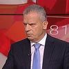 Radončić: Dodiku prijeti eliminacija Beograda, kad me Bakir hvali palim sve radare