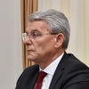Džaferović ide dva dana u Albaniju, čekaju ga ceremonije i brojni susreti