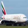 Emirates ukinuo liniju Dubai - Zagreb za 2021. godinu, otkazani letovi za još tri grada