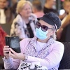 U BiH registrovano 68 novozaraženih, malo testiranih i puno oporavljenih