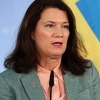 Visoka delegacija Švedske u utorak stiže u posjetu BiH