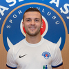 Armin Hodžić novi igrač turske Kasimpaše
