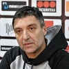 Marinović pred Zrinjski: Igrat će najsvježiji i najspremniji