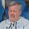 Osim: Protiv Tuzla Cityja imat ćemo 11 igrača spremnih da se biju, trude i trče