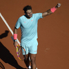 Nadal protiv Korde izgubio samo četiri gema i izborio četvrtfinale Roland Garrosa