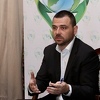 Magazinović o Trgovskoj gori: Hrvatska u BiH ima saveznike koji rade za njene interese