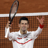 Novak Đoković se zalaže za ukidanje linijskih sudija u tenisu