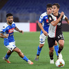 Vodstvo Serie A odlučilo: Utakmica Juventus - Napoli se mora igrati!