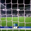 Šta se desilo večeras u Torinu? Farsa u izvedbi Juventusa i čelnika Serie A na štetu Napolija
