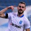 Elvir Koljić uspješno operisan, proces oporavka počinje za tri dana