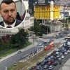 Ministar o sanaciji tramvajske pruge: Ne želim vjerovati da kritike imaju veze što dolazim iz SDA