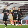 Blamaža Liverpoola u Birminghamu, Aston Villa postigla sedam pogodaka protiv prvaka Engleske