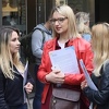 Studenti u Sarajevu izlaze na proteste ukoliko Skupština ne usvoji njihove zahtjeve