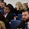 Skupština KS danas o visokom obrazovanju i poslovanju javnih institucija