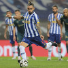 Telles na pragu potpisa za Manchester United