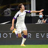 Federico Chiesa postaje igrač Juventusa