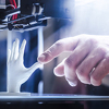 3D printing, vinil i robotika: BiH dobija laboratorij za "pravljenje gotovo svega"