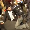 Zabrane okupljanja dovele do sukoba policije i pripadnika jevrejske zajednice u Izraelu
