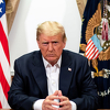 Analitičari: Korona je politički hendikepirala Trumpa, sužen mu je prostor u kampanji