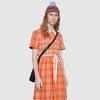 Gucci prodaje tartan haljinu za muškarce, košta 2.600 dolara