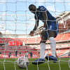 Rudiger pristao na posudbu u Milan, čeka se zvanična potvrda